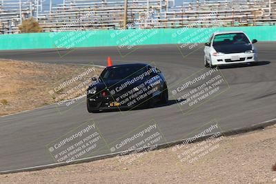 media/Oct-25-2025-West Coast Racing (Sat) [[9fdcbcd09c]]/Novice group/Turn 4/